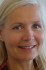 Praxis für Systemische Einzeltherapie und Paartherapie, Psychologische Beratung und Coaching, 60313 Frankfurt am Main